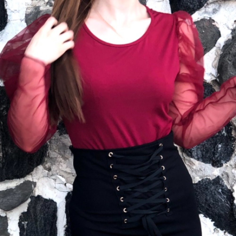 Top